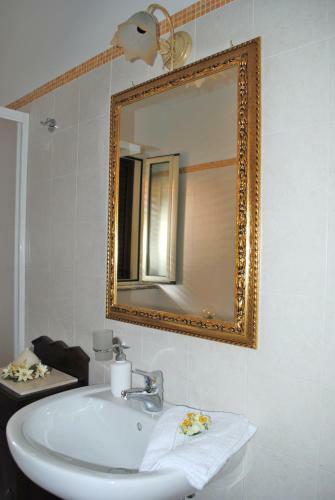 B&B Mareagr�