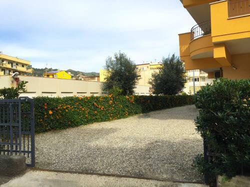 B&B Mareagr�