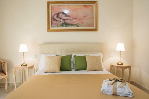 B&B Mareagr�