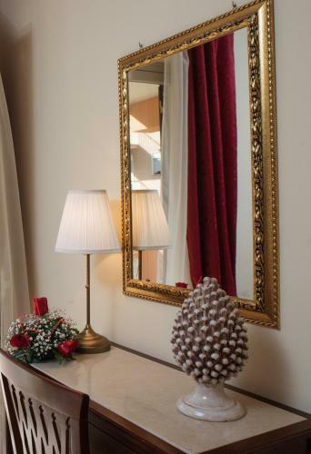 B&B Mareagr�