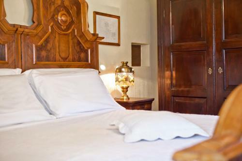Agroturismo Azienda Agrituristica Corteforte