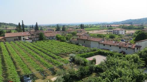 Agroturismo Azienda Agrituristica Corteforte