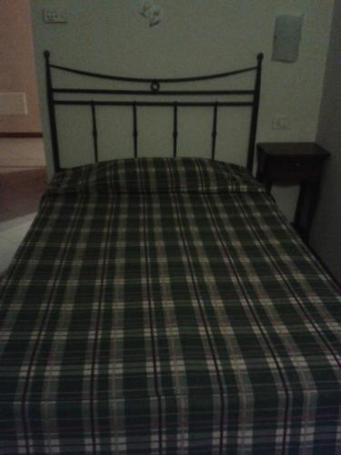 Agroturismo Hotel C� Dei Maghi