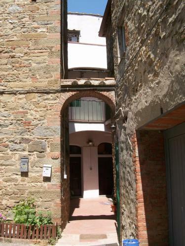 Giusy B&B