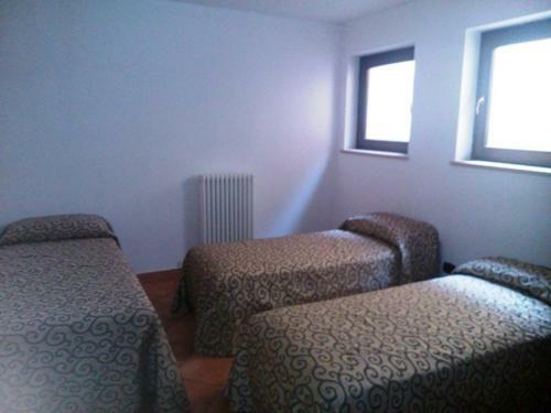 B&B Ai Pigni De Cer�