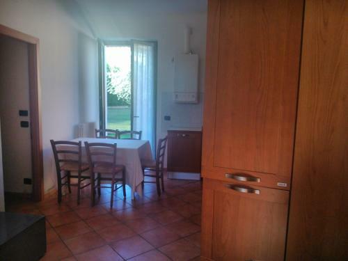 B&B Ai Pigni De Cer�