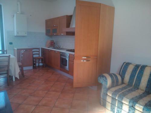 B&B Ai Pigni De Cer�