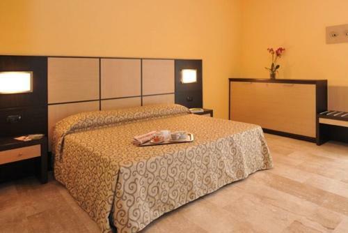B&B Ai Pigni De Cer�