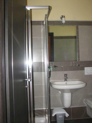 B&B Ai Pigni De Cer�