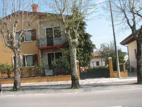 B&B Ai Pigni De Cer�