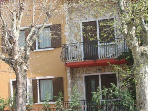 B&B Ai Pigni De Cer�