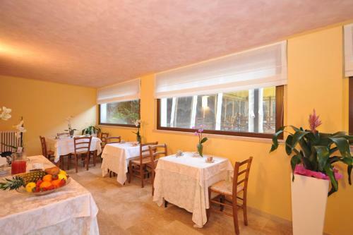 B&B Ai Pigni De Cer�