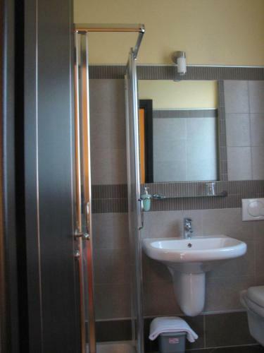 B&B Ai Pigni De Cer�