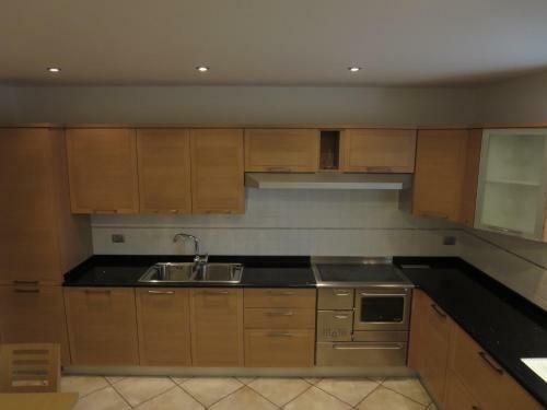 Apartamento Appartamento Kofler Hof Superior Rumo