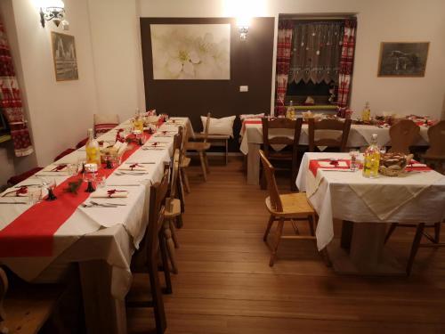 Apartamento Appartamento Kofler Hof Superior Rumo