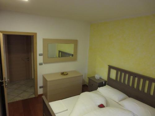 Apartamento Appartamento Kofler Hof Superior Rumo
