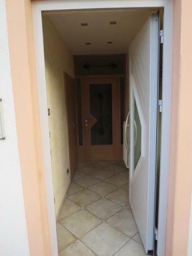 Apartamento Appartamento Kofler Hof Superior Rumo