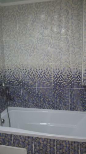 Apartamento ?????? ??????? ?????????????? 11