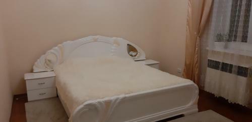 Apartamento ?????? ??????? ?????????????? 11