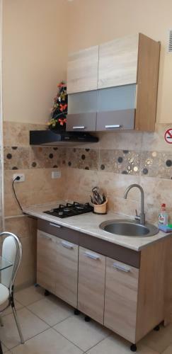Apartamento ?????? ??????? ?????????????? 11