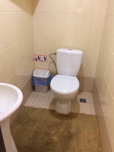 Apartamento ????????-??????