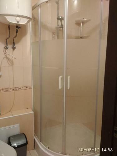 Apartamento 1? ????????
