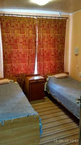 Hotel Europlus
