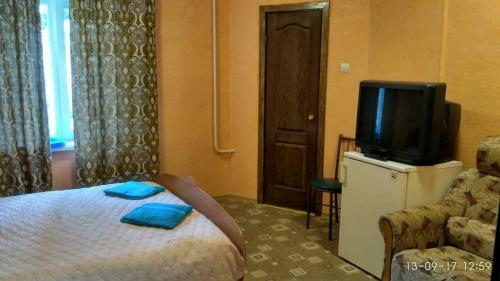 Hotel Europlus