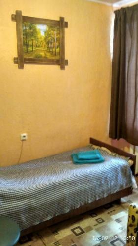 Hotel Europlus