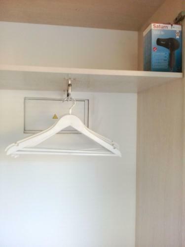 Apartment Smart