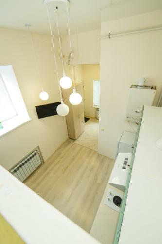Apartment Smart