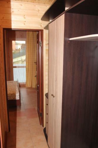 Hostal Villa Leontiya