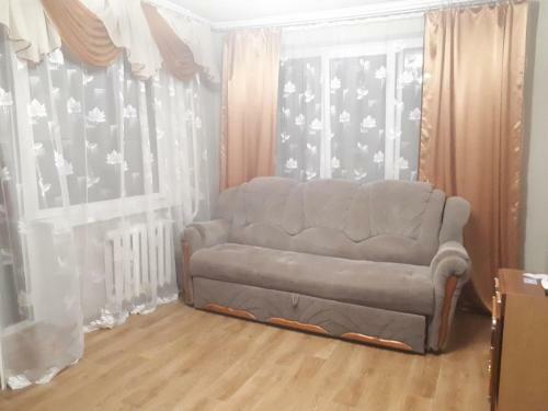 Apartamento Daily Rent Vinnitsa