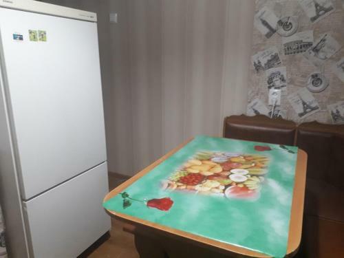Apartamento Daily Rent Vinnitsa