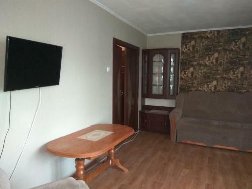 Apartamento Daily Rent Vinnitsa