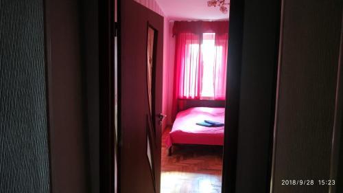 Apartamento ?????? 2-????. ???????? ???????? "?????-?????"