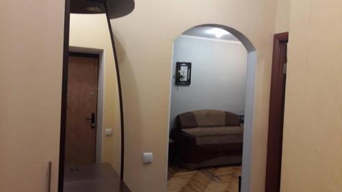 Apartamento ?????? 2-????. ???????? ???????? "?????-?????"
