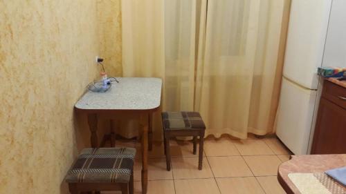Apartamento ?????? 2-????. ???????? ???????? "?????-?????"