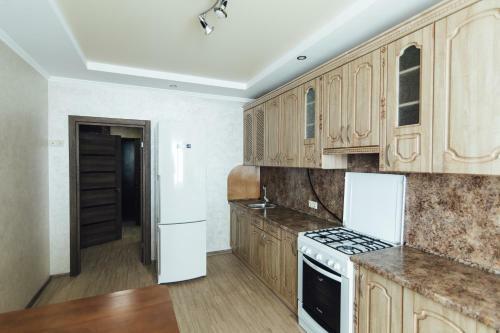 Vip Apartments Faraon Centr 2