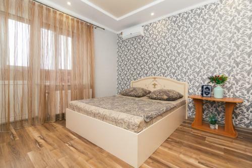 Vip Apartments Faraon Centr 2