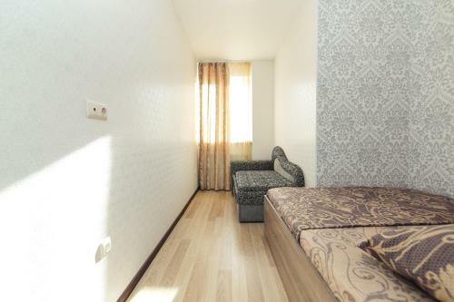 Apartments Faraon 3