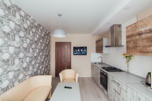 Vip Apartments Faraon Centr
