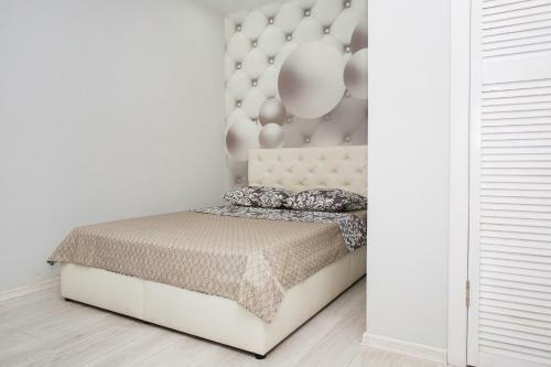Vip Apartments Faraon Centr
