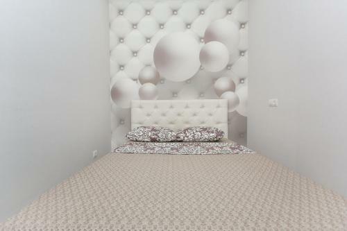 Vip Apartments Faraon Centr