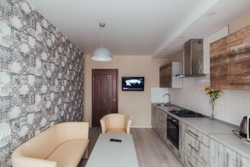 Vip Apartments Faraon Centr