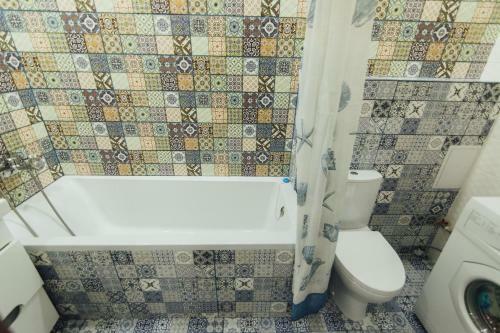 Vip Apartments Faraon Centr