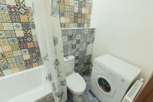 Vip Apartments Faraon Centr