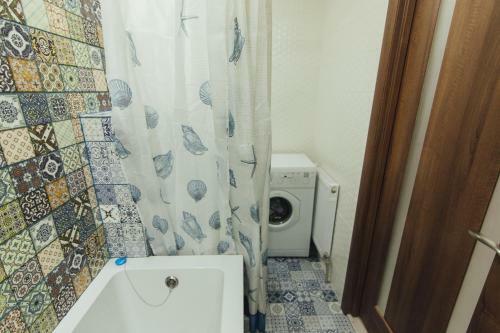 Vip Apartments Faraon Centr
