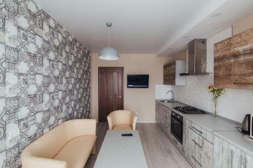 Vip Apartments Faraon Centr