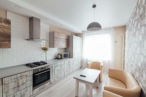 Vip Apartments Faraon Centr